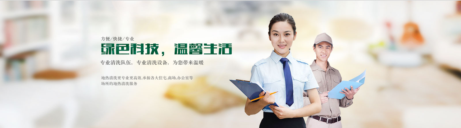 &#21315;&#20159;&#25163;&#26426;&#32593;&#39029;&#29256;&#30331;&#24405;&#20837;&#21475;&#45;&#21315;&#20159;&#40;&#20013;&#22269;&#41;